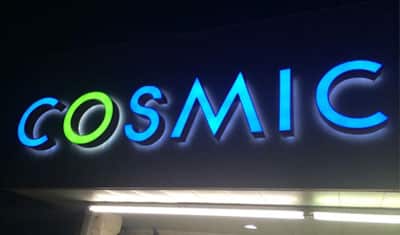 LED Signs Company image