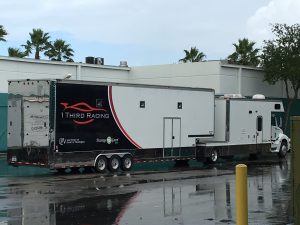 Boston Trailer Wraps DE1872E9 300x225